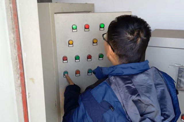 消防維保現場121116.jpg