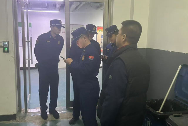 消防查維保會涉及哪些項目?消防維保不合格會受到什么處罰?