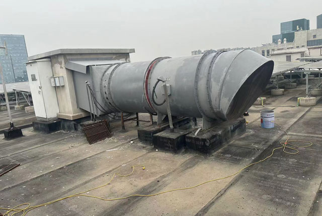 消防風(fēng)機(jī)維修202409304.jpg