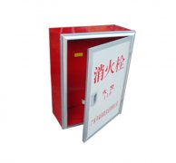 北京億達消防維保/消防栓箱箱體尺寸